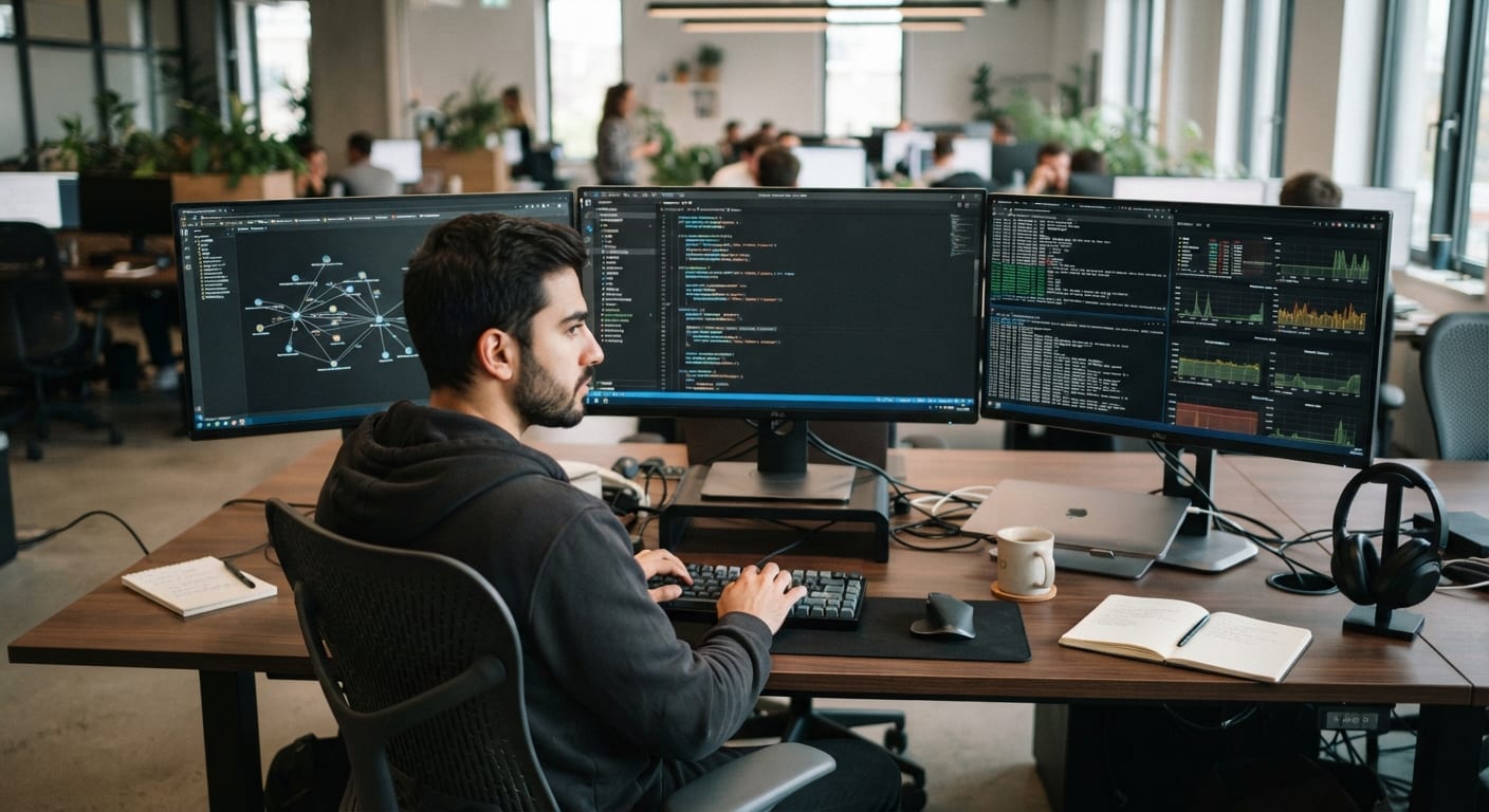 Fortifying Your Digital Assets